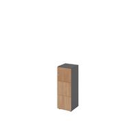 Y001757F