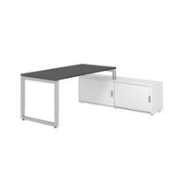 Y001767K