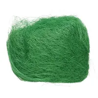 Decoris Ostergras aus Sisal 8720194620847 Decoris