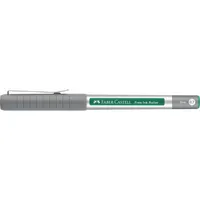 Faber-Castell Tintenroller Free Ink fine