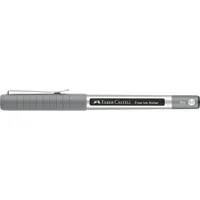 Faber-Castell Tintenroller Free Ink fine