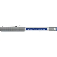 Faber-Castell Tintenroller Free Ink fine