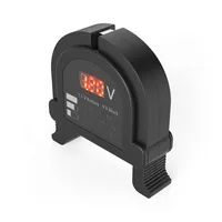 Hama Batterietester