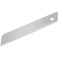 MARTOR Ersatzklinge Sicherheitsmesser Nr. 79