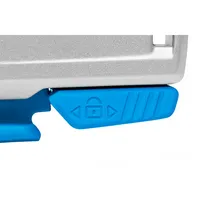 MARTOR Sicherheitsmesser SECUPRO 625