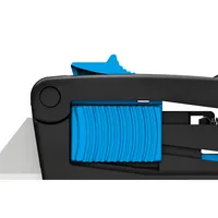 MARTOR Sicherheitsmesser SECUPRO MAXISAFE