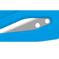 MARTOR Sicherheitsmesser SECUMAX POLYCUT