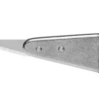 MARTOR Skalpell TRIMMEX SIMPLASTO 35134.02 4002632803727 MARTOR