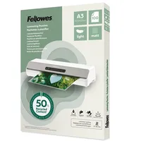 Fellowes® Laminierfolie DIN A3