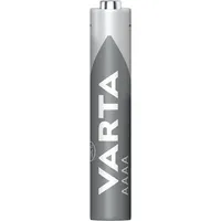 Varta Batterie Electronics AAAA/Piccolo