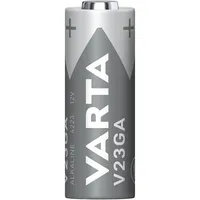 Varta Batterie Electronics V23GA