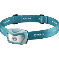 Varta Stirnlampe Outdoor Sports H10 Pro