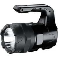 Varta Taschenlampe Indestructible BL20 Pro