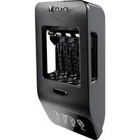 Varta Akkuladegerät Smart Charger+