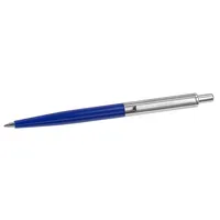 Westcott Druckkugelschreiber COMPANION M bl 4027521526686 Westcott