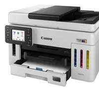 Canon Multifunktionsgerät MAXIFY GX6150 3:1