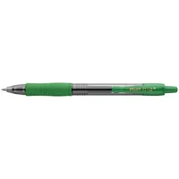 PILOT Gelschreiber G2+-7 nicht dokumentenecht