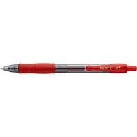 PILOT Gelschreiber G2+-7 nicht dokumentenecht