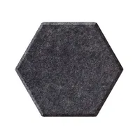 magnetoplan® Akustik-Wandelement ecoAware