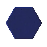 magnetoplan® Akustik-Wandelement ecoAware