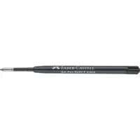 Faber-Castell Gelmine G2 0,4 mm