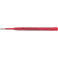 Faber-Castell Gelmine G2 0,4 mm
