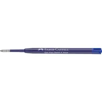 Faber-Castell Gelmine G2 0,4 mm