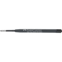 Faber-Castell Gelmine G2 0,6 mm