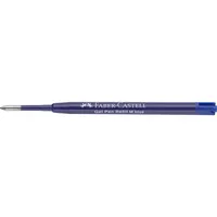 Faber-Castell Gelmine G2 0,6 mm