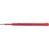 Faber-Castell Gelmine G2 0,6 mm