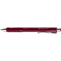 Faber-Castell Kugelschreiber Beyond Ball