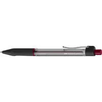 Faber-Castell Gelschreiber Beyond Gel
