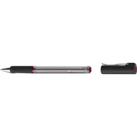 Faber-Castell Gelschreiber Beyond Gel Broad