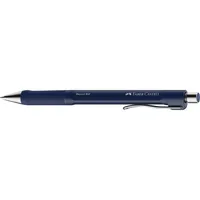 Faber-Castell Kugelschreiber Beyond Ball