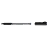 Faber-Castell Gelschreiber Beyond Gel Broad