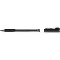 Faber-Castell Gelschreiber Beyond Gel Broad