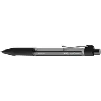 Faber-Castell Gelschreiber Beyond Gel