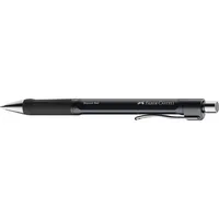 Faber-Castell Kugelschreiber Beyond Ball