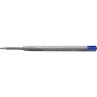 Faber-Castell Kugelschreibermine x-soft