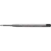 Faber-Castell Kugelschreibermine x-soft