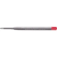 Faber-Castell Kugelschreibermine x-soft