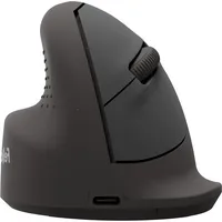 Fellowes Breyta Vertikalmaus - Medium & für Rechtshänder