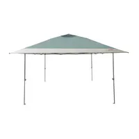 Coleman Pavillon FastPitch OnePush Shelter L