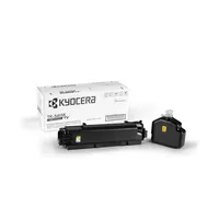 Kyocera Toner 1T02Z70NL0 (TK-5415K), schwarz, ca. 20000 Seiten 0632983073902 Kyocera