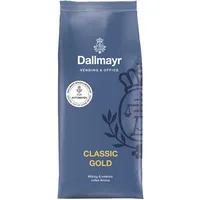 Dallmayr Instantkaffee Classic Gold 10000401, 500g, löslich im Beutel 4008167571704 Dallmayr 500 Gramm