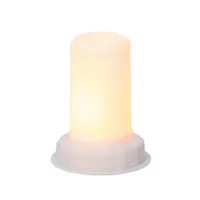 LUMINEO LED Kerze