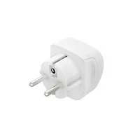 Hama Reisestecker
