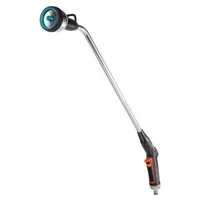 GARDENA Gartenbrause Gießstab Premium