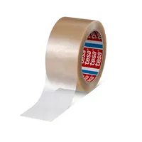 tesa® Packband 50 mm x 66 m (B x L)