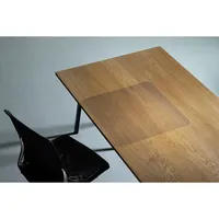 RS Schreibunterlage Durasens® Soft